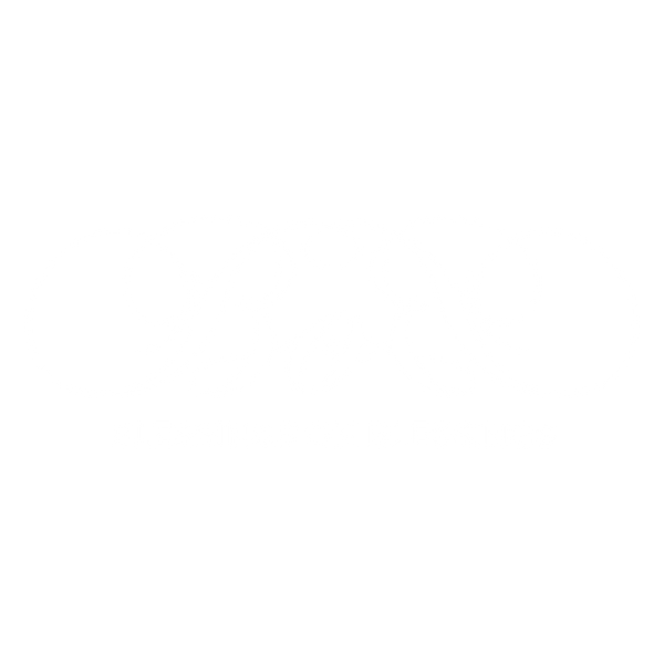 Blessings on Blessings 